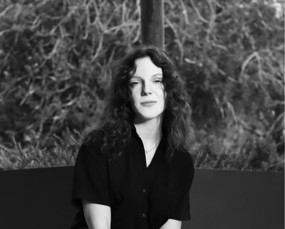 Anna Zima