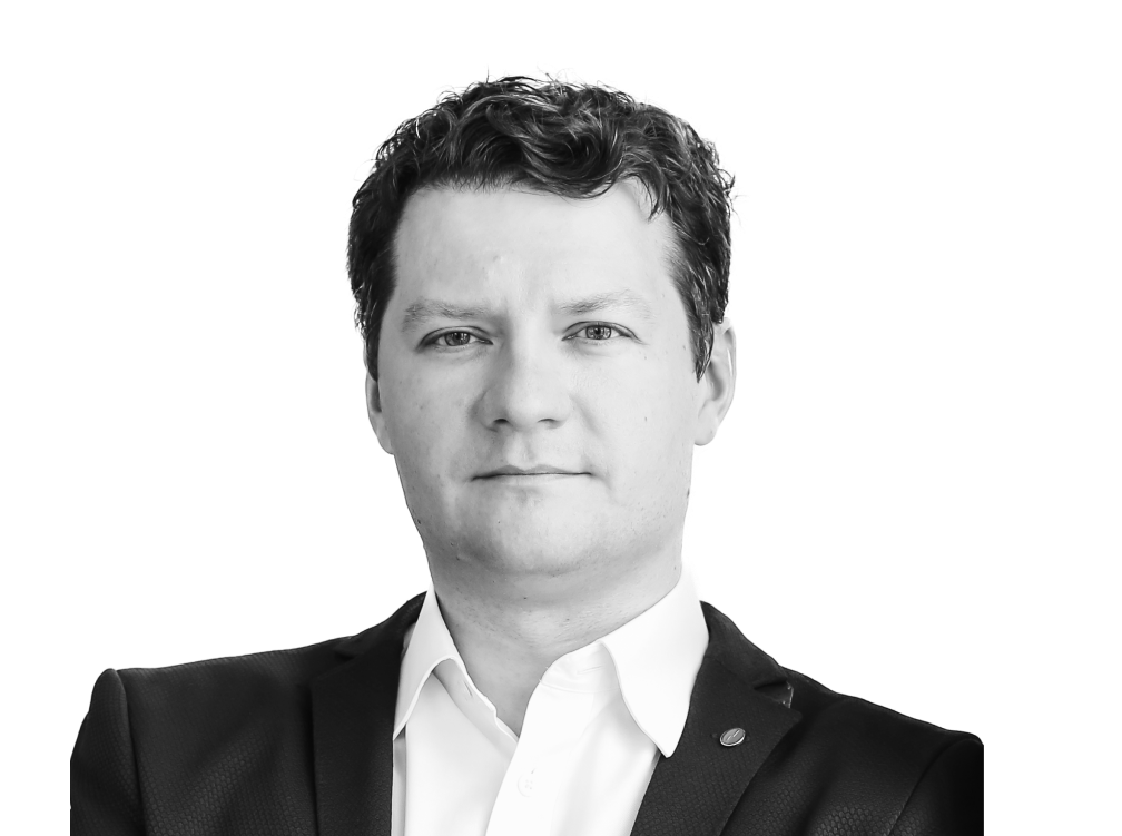 Antony Voryhalov