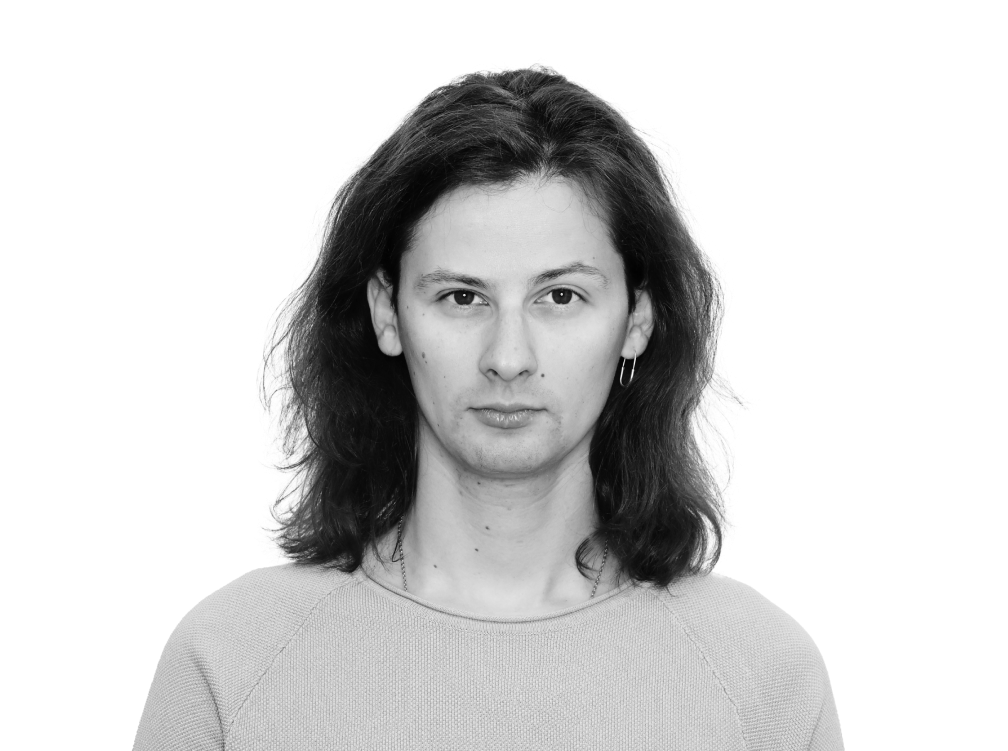 Arseniy Seroka